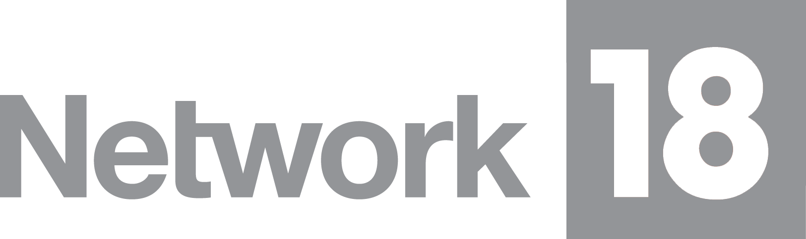 Network18 Investor Relations