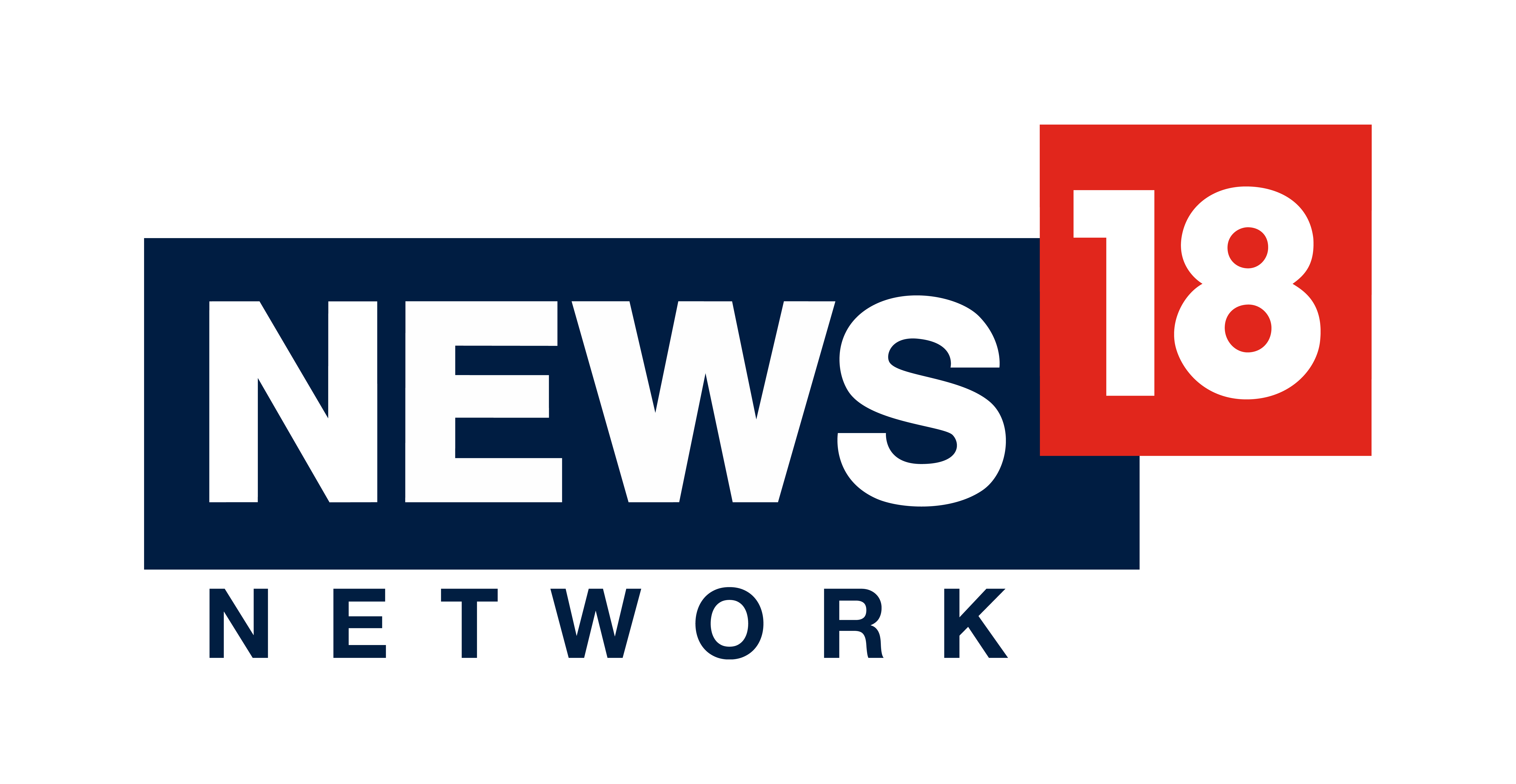 NETWORK18 | About Us NETWORK18 | About Us