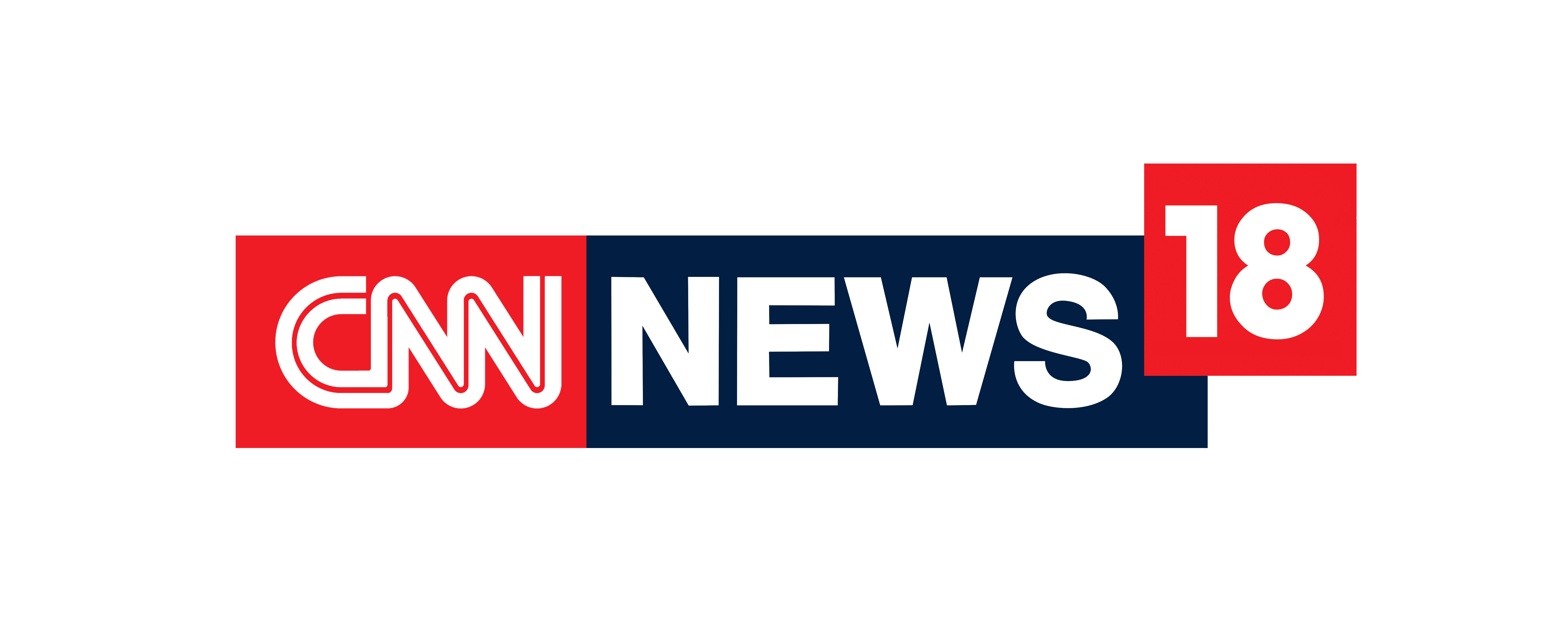 Cnn tsunami video