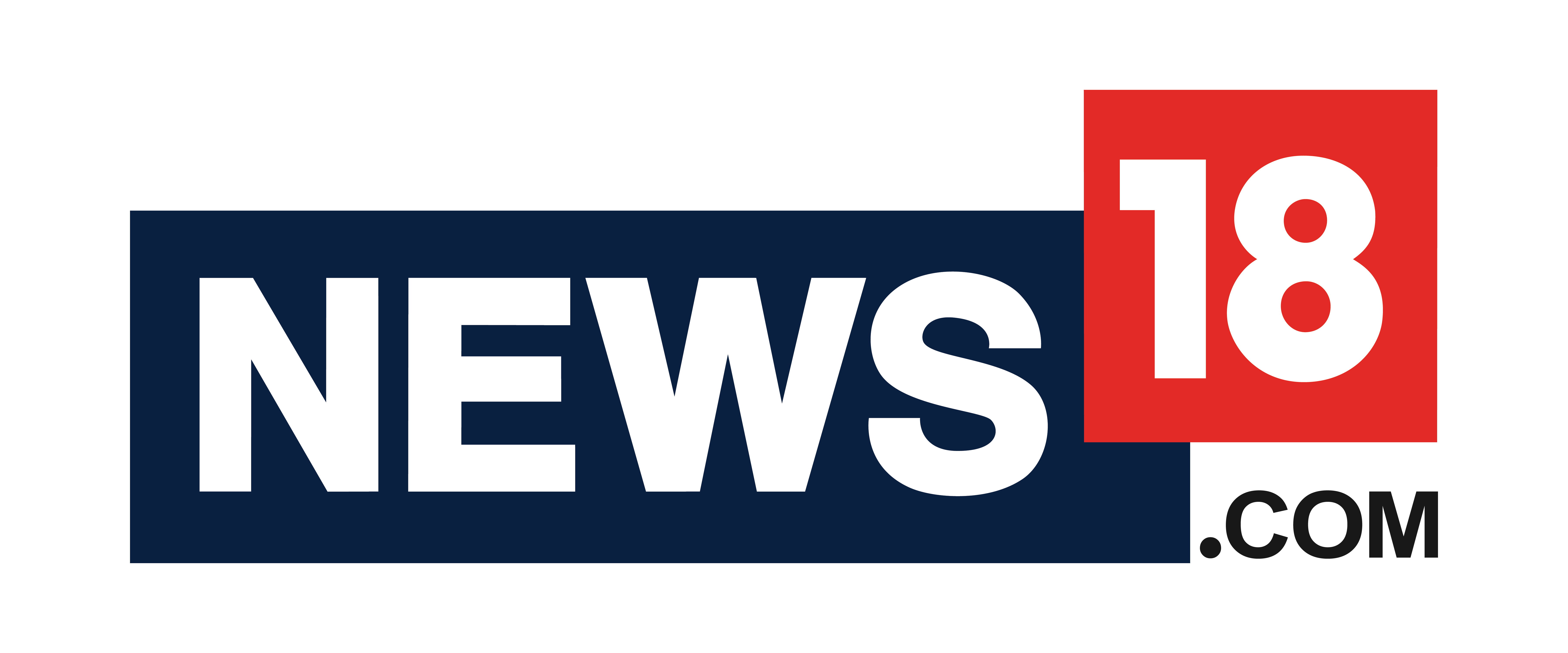 News 18