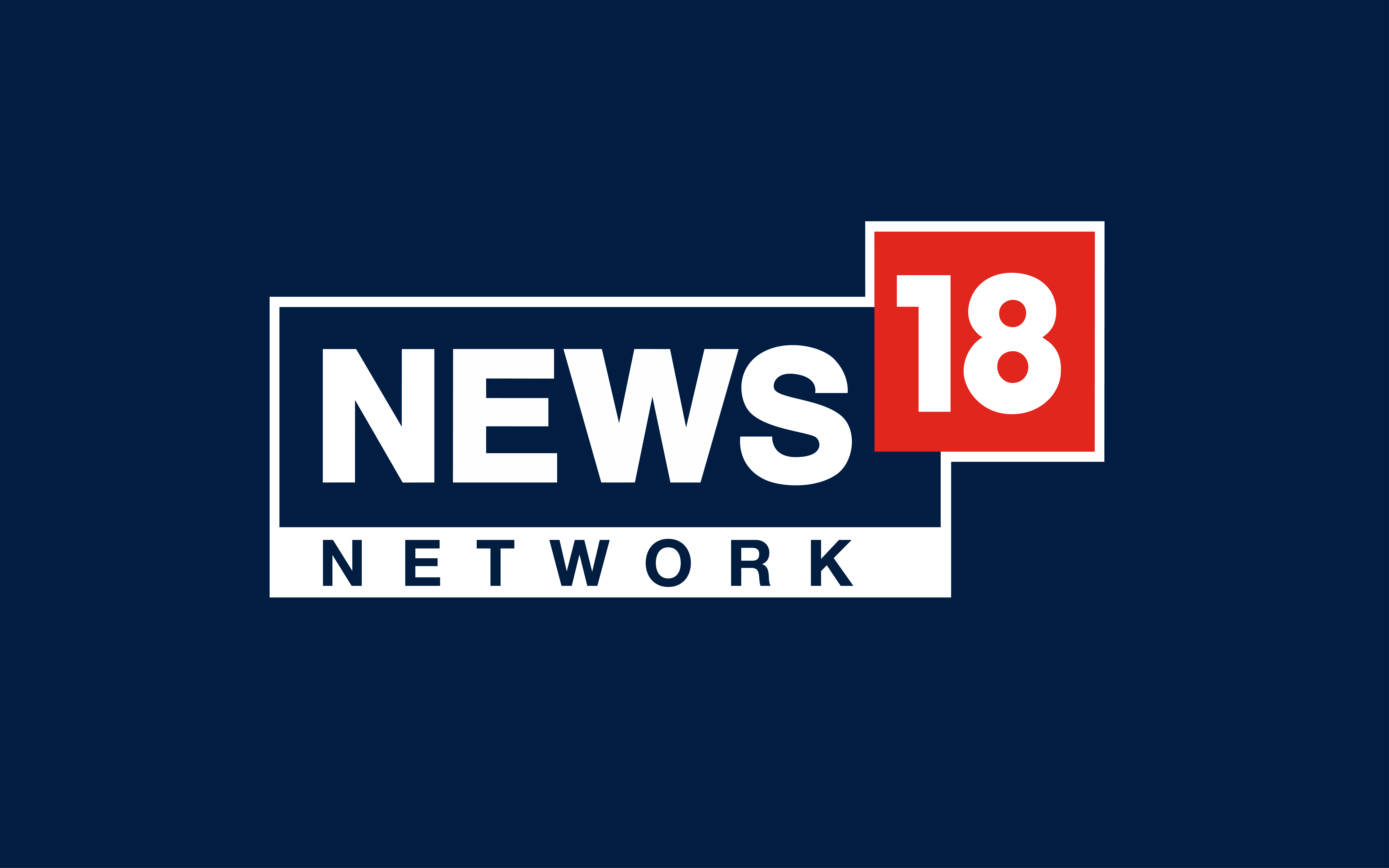 About us | News18 Lokmat Official Website
