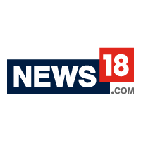 Network18 Resource Bank